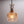 Load image into Gallery viewer, Vintage Bottle Pendant Light - Staunton and Henry
