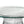 Replica Warren Platner Coffee Table - Staunton and Henry