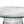 Load image into Gallery viewer, Replica Warren Platner Coffee Table - Staunton and Henry
