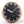 Load image into Gallery viewer, Modern Wood Wall Clock - Staunton and Henry
