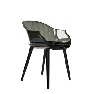 Cyborg Style Chair - Staunton and Henry