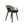 Load image into Gallery viewer, Cyborg Style Chair - Staunton and Henry
