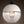 Modern Glass Pendant Lights - Staunton and Henry