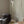Polly Origami Bird Floor Lamp - Staunton and Henry