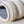 Texturised Cream Woven Rug - Staunton and Henry