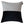 Frode Modern Textured Throw Cushion - Staunton and Henry