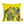 Parrot Embroidered Throw Cushion - Staunton and Henry