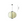 Modern Oriental Lantern Hanging Light - Staunton and Henry