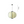 Load image into Gallery viewer, Modern Oriental Lantern Hanging Light - Staunton and Henry
