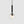 Load image into Gallery viewer, Dimpled Glass Globe Pendant Light - Staunton and Henry
