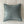 Corduroy Accent Throw Cushion - Staunton and Henry