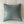 Load image into Gallery viewer, Corduroy Accent Throw Cushion - Staunton and Henry
