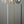 Orbit Glass Shade Floor Lamp - Staunton and Henry