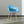 Eames DAW Style Chair - Staunton and Henry