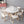 Sintered Stone Marble Round Dining Table - Staunton and Henry
