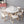Load image into Gallery viewer, Sintered Stone Marble Round Dining Table - Staunton and Henry
