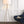 Miro Gold Tripod Floor Lamp - Staunton and Henry