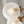 Vintage Style Glass Globes Chandelier - Staunton and Henry