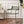 Mid Century S34 Style Leather and Chrome Chair - Staunton and Henry