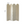 Nordic Wood Room Partition - Staunton and Henry