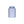 Blue and White Ceramic Urn Vase - Staunton and Henry