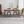 Oak Wood Dining Table - Staunton and Henry