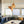 Studio Vayehi Wing Wood Veneer Ceiling Light - Staunton and Henry