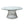 Replica Warren Platner Coffee Table - Staunton and Henry