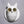 Load image into Gallery viewer, Nordic Style Owl Wall Light - Staunton and Henry
