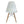Eames DSW Style Chair - Staunton and Henry