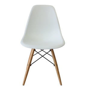 Eames DSW Style Chair - Staunton and Henry