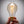 Modern Vintage Light Bulb - Staunton and Henry