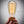 Load image into Gallery viewer, Modern Vintage Light Bulb - Staunton and Henry
