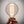 Modern Vintage Light Bulb - Staunton and Henry