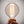 Load image into Gallery viewer, Modern Vintage Light Bulb - Staunton and Henry

