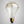 Modern Vintage Light Bulb - Staunton and Henry