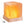 Square Himalayan Salt Lamp - Staunton and Henry