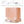 Square Himalayan Salt Lamp - Staunton and Henry
