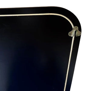 Lola Rattan Cane Bedhead - Staunton and Henry