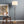 Mila Metal Floor Lamp White Shade - Staunton and Henry