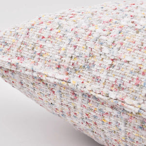 Lolita Tweed Throw Cushions - Staunton and Henry