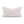 Lolita Tweed Throw Cushions - Staunton and Henry