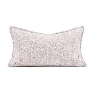 Lolita Tweed Throw Cushions - Staunton and Henry