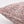 Lolita Tweed Throw Cushions - Staunton and Henry
