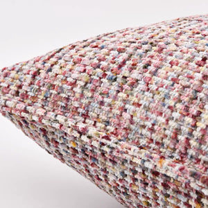 Lolita Tweed Throw Cushions - Staunton and Henry
