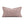 Lolita Tweed Throw Cushions - Staunton and Henry