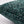 Lolita Tweed Throw Cushions - Staunton and Henry