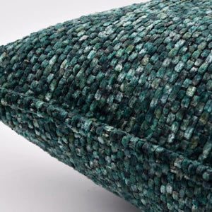 Lolita Tweed Throw Cushions - Staunton and Henry