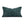 Lolita Tweed Throw Cushions - Staunton and Henry