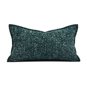 Lolita Tweed Throw Cushions - Staunton and Henry
